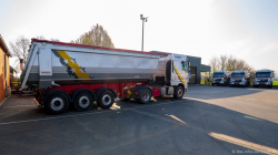 20260321-Jochims-00125